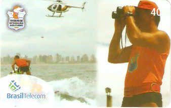 RS-1047 - Operação Golfinho