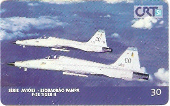 RS-0306 - Aviões - 4/5