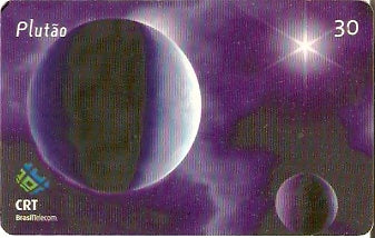 RS-0443 - Planetas - 09/10