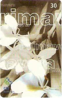 RS-0589 - Primavera - 2/5