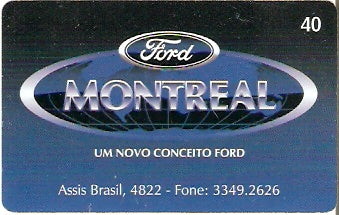 RS-0742 - Montreal