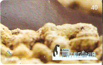 RS-0782 - Patagônia - 4/4