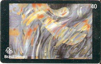 RS-0869 - Zupo - 09/11