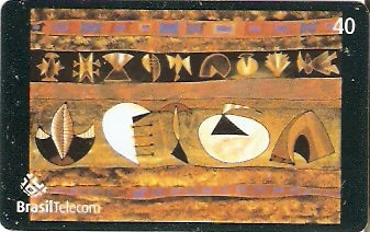 RS-0870 - Zupo - 10/11