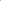 RWA-P-02 - Andika