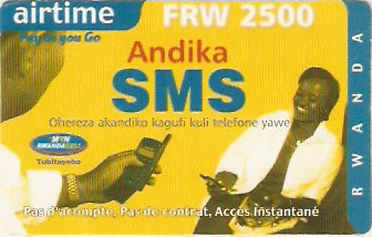 RWA-P-02 - Andika