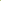 SAF-042 - Cartão Verde