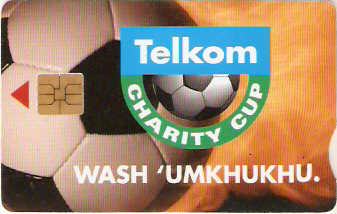 SAF-167 - Bola de Futebol