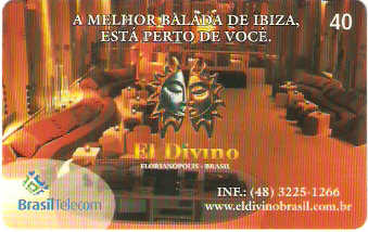 SC06-03 - El Divino