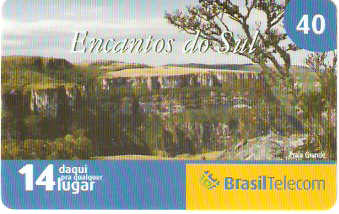 SC06-05 - Praia Grande