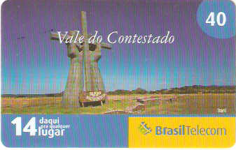 SC06-07 - Laguna