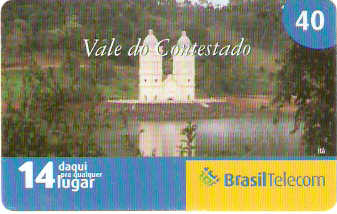SC06-08 - Itá