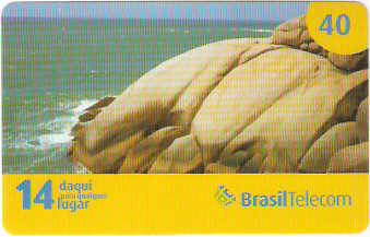 SC07-19 - Desafio Foto