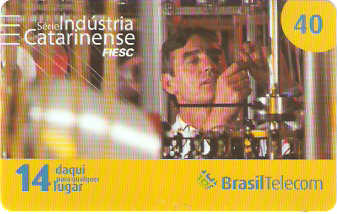 SC07-23 - Industria - 01