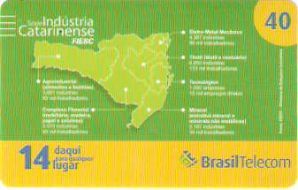 SC07-24 - Industria - 02