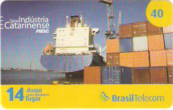 SC08-11 - Industria - 03