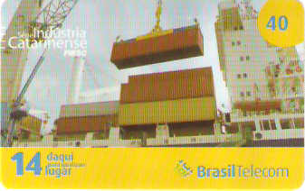 SC08-12 - Industria - 04