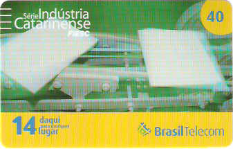 SC08-13 - Industria - 05
