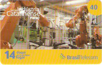 SC08-14 - Industria - 06