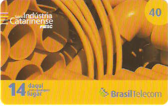 SC08-15 - Industria - 07