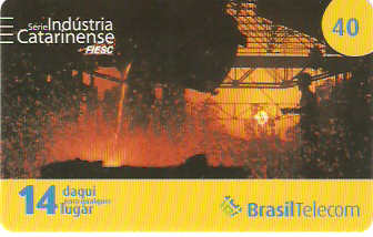 SC08-16 - Industria - 08