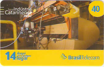 SC08-19 - Industria - 11