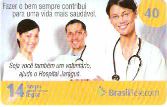 SC09-04 - Hospital Jaraguá