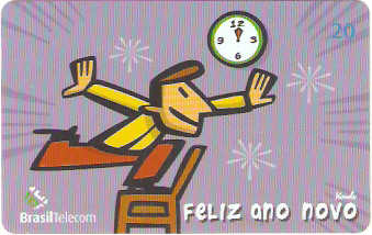 SCC02-02 - Ano Novo - 03/11