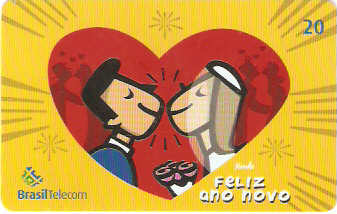 SCC02-03 - Ano Novo - 06/11