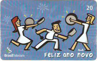 SCC02-05 - Ano Novo - 10/11