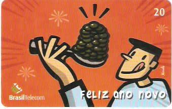 SCC03-04 - Ano Novo - 08/11