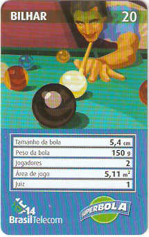 SCC03-06 - Superbola - 06/24