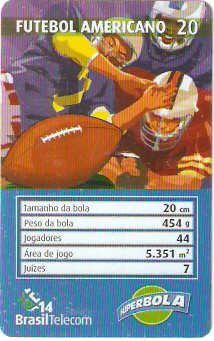 SCC03-09 - Superbola - 12/24