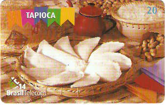 SCC03-18 - Comidas Típicas - 10/11