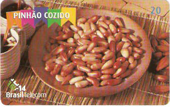 SCC03-17 - Comidas Típicas - 08/11