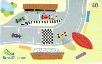 SCC03-25 - Minis - Corrida - 4/4