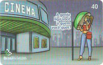 SCC03-53 - Perto de Você 2