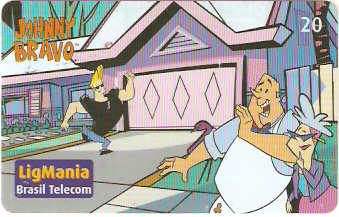 SCC03-45 - LigMania - 24/33