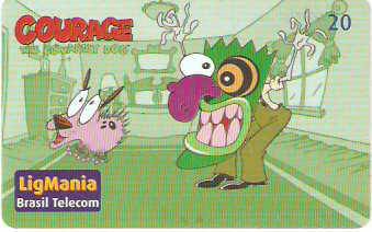 SCC03-46 - LigMania - 26/33