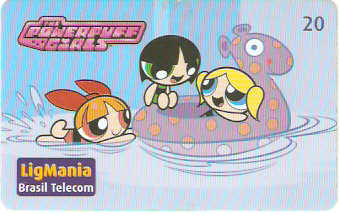SCC03-47 - LigMania - 30/33