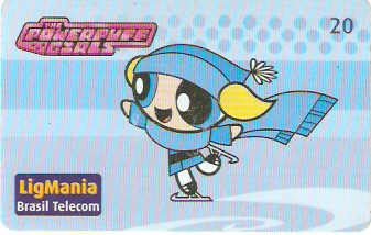 SCC03-48 - LigMania - 32/33