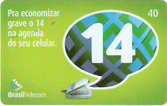 SCC03-63 - 14 no Celular