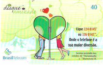 SCC03-64 - Chat de Voz 1