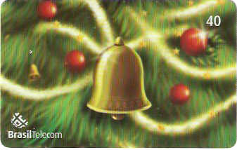 SCC03-75 - Natal 2003 - 05/11