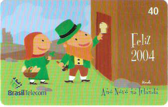 SCC03-80 - Reveillon - 08/11