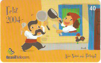 SCC03-82 - Reveillon - 10/11