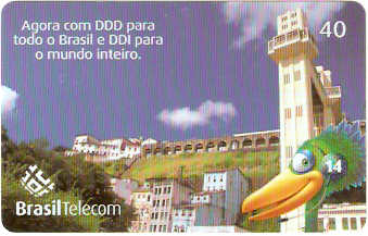 SCC04-03 - Ligue Ligue 40 - 04/11