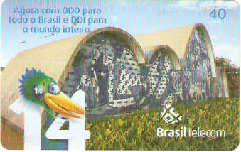 SCC04-04 - Ligue Ligue 40 - 07/11