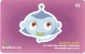 SCC04-07 - Serviços III - 2/4