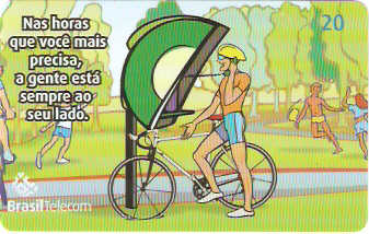 SCC04-09 - Perto de Você - 1